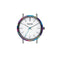 Horloge Dames Watx & Colors WXCA3036 (Ø 38 mm)