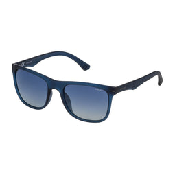Zonnebril Heren Police SPL357-55U58P Ø 55 mm
