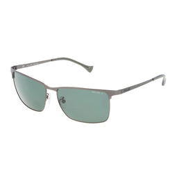Zonnebril Heren Police SPL146-590627 ø 59 mm