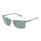 Zonnebril Heren Police SPL146-590627 ø 59 mm