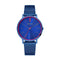 Horloge Dames Watx & Colors WXCA3026 (Ø 38 mm)