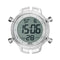 Horloge Uniseks Watx & Colors RWA1715 (Ø 49 mm)