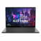 Laptop Asus ROG Zephyrus G16 2024 16