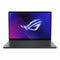 Laptop Asus ROG Zephyrus G16 2024 16