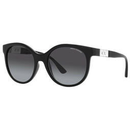 Zonnebril Dames Armani Exchange AX4120S-81588G ø 54 mm