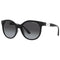 Zonnebril Dames Armani Exchange AX4120S-81588G ø 54 mm