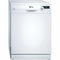 Vaatwasser Balay 3VS506BP Wit 60 cm