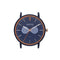 Horloge Uniseks Watx & Colors WXCA2715 (Ø 44 mm)
