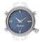 Horloge Dames Watx & Colors RWA7036 (Ø 43 mm)