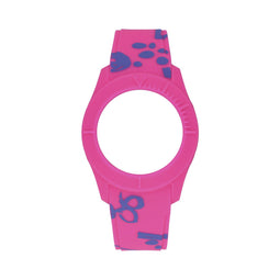 Horloge-armband Watx & Colors COWA3527