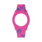 Horloge-armband Watx & Colors COWA3527