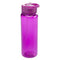 Waterfles Juinsa 700 ml