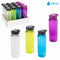 Waterfles Juinsa 700 ml