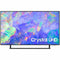Smart TV Samsung TU50CU8505 4K Ultra HD 50