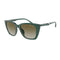 Zonnebril Dames Armani Exchange AX4116SU-82428E Ø 53 mm