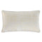 Kussen Home ESPRIT Beige 50 x 30 cm