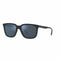 Zonnebril Heren Arnette AN4306-275855 ø 54 mm