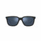 Zonnebril Heren Arnette AN4306-275855 ø 54 mm