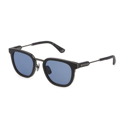 Zonnebril Heren Police SPLF19-510703 Ø 51 mm