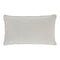 Kussen Home ESPRIT Beige 50 x 30 cm