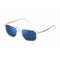 Zonnebril Heren Police SPLF67-55880B Ø 55 mm
