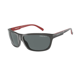 Zonnebril Heren Arnette AN4263-275381 ø 63 mm