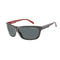 Zonnebril Heren Arnette AN4263-275381 ø 63 mm