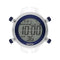 Horloge Dames Watx & Colors RWA1081 (Ø 43 mm)