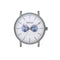 Horloge Uniseks Watx & Colors WXCA2733 (Ø 44 mm)