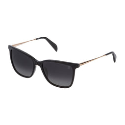 Zonnebril Dames Tous STOA80-550700 Ø 55 mm