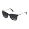 Zonnebril Dames Tous STOA80-550700 Ø 55 mm