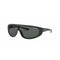 Zonnebril Heren Arnette AN4264-41-87 Ø 130 mm