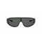 Zonnebril Heren Arnette AN4264-41-87 Ø 130 mm