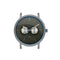 Horloge Uniseks Watx & Colors WXCA2732 (Ø 44 mm)
