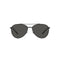 Zonnebril Heren Arnette AN3085-737-87 ø 57 mm