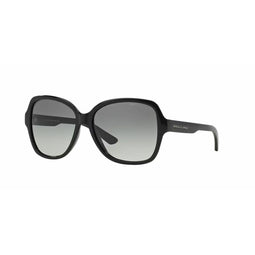 Zonnebril Dames Armani Exchange AX4029S-800411 ø 57 mm