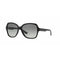 Zonnebril Dames Armani Exchange AX4029S-800411 ø 57 mm