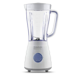 Mixer Taurus SUCCO EASY MILL 1,5 L