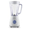 Mixer Taurus SUCCO EASY MILL 1,5 L