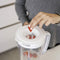 Mixer Taurus SUCCO EASY MILL 1,5 L
