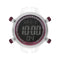 Horloge Dames Watx & Colors RWA1069 (Ø 43 mm)