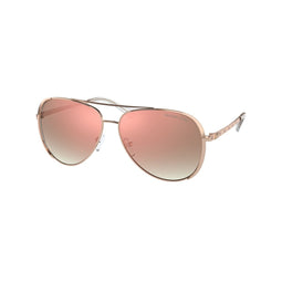 Zonnebril Dames Michael Kors MK1101B-11086F ø 60 mm