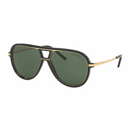 Zonnebril Heren Ralph Lauren RL8177-500171 ø 58 mm