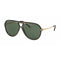 Zonnebril Heren Ralph Lauren RL8177-500171 ø 58 mm