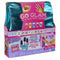 Nagellak Spin Master IR Go Glam