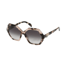 Zonnebril Dames Tous STOB49-570AGK ø 57 mm