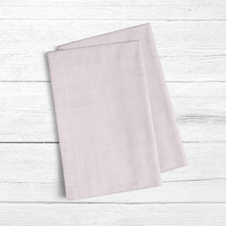 Set kleding Belum Roze 45 x 70 cm