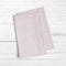 Set kleding Belum Roze 45 x 70 cm