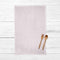 Set kleding Belum Roze 45 x 70 cm