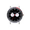 Horloge Uniseks Watx & Colors WXCA2747 (Ø 44 mm)